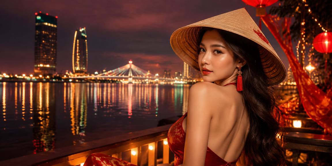 888fc pro Ưu đãi