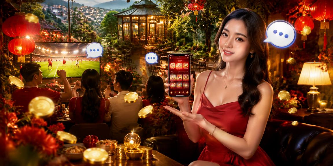888fc pro Trang Sơ Đồ
