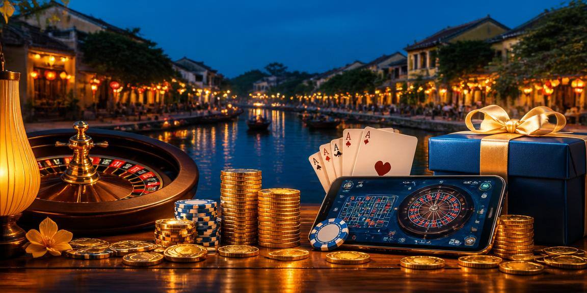 888fc pro Roulette Cao Cấp