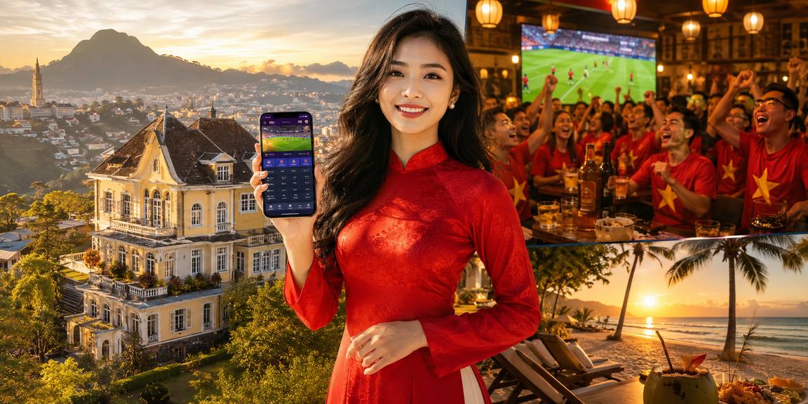888fc pro Chọn Lọc Crash