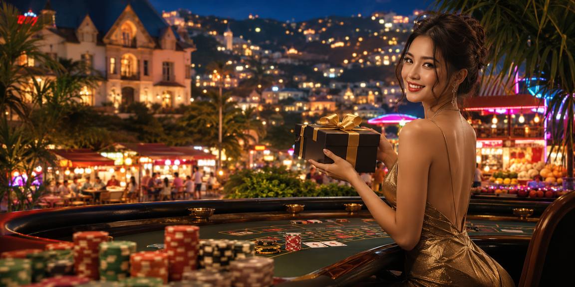 888fc pro Mekong Turbo Hoạt Động Như Thế Nào Tại 888fc pro