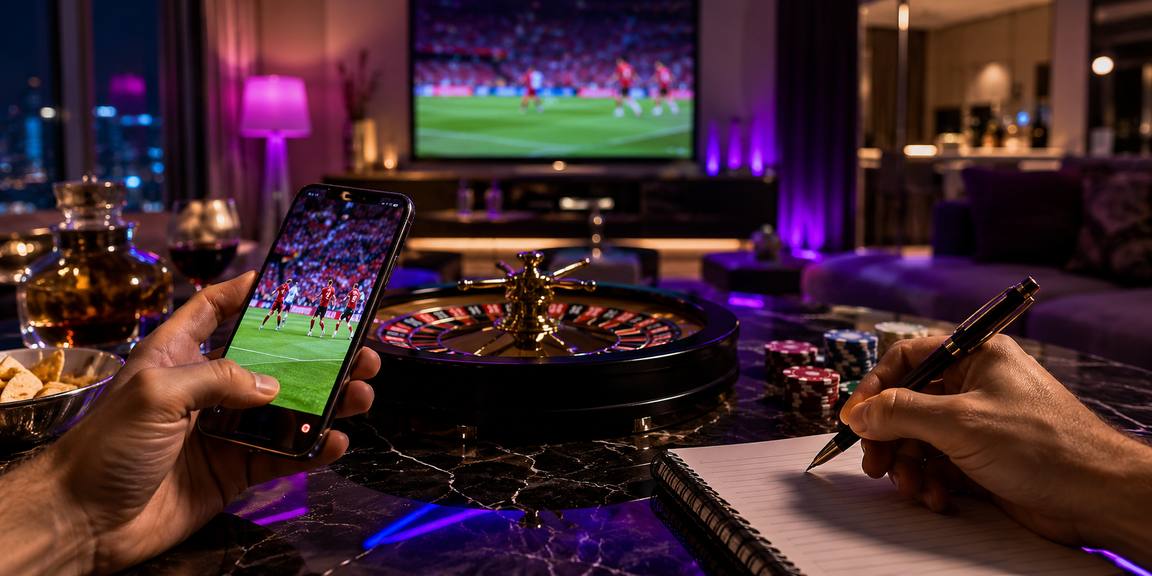 888fc pro Giải đáp nhanh mọi thắc mắc tại 888fc pro
