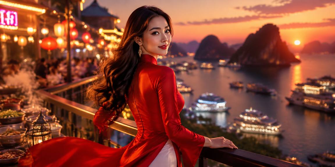 888fc pro Những điều bạn cần biết trước khi bắt đầu